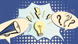 Ответы на вопросы инвесторов в ETF. Часть 4