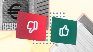 У какого брокера открыть счет инвестору с оборотом от 1 млн рублей в месяц — рейтинг