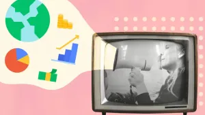 Что происходит на рынках: риск-монитор за III квартал 2022 года