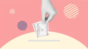 На чем можно разумно экономить, чтобы начать копить: 7 историй людей