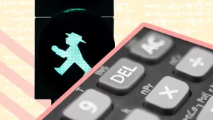 Возобновление расчета СЧА по шести фондам и закрытие FXRB: рассказываем подробности