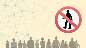 Может ли признание Meta* экстремистской организацией затронуть инвесторов?