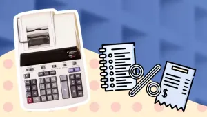 Как инвестору сэкономить на налогах