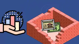 Какие налоги нужно заплатить по итогам 2022 года владельцам заблокированных иностранных активов