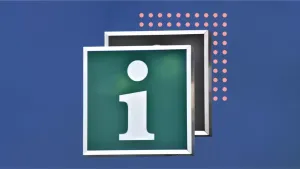 Как FinEx ETF обеспечивает сохранность активов и работает над возможностью возобновления обращения ETF в РФ