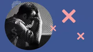 Что делать, если брокер попал под санкции? Памятка для инвесторов