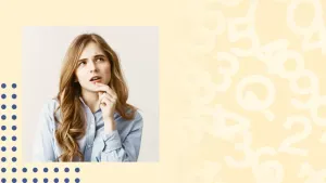 Почему доходность инвесторов ниже, чем у самих фондов?