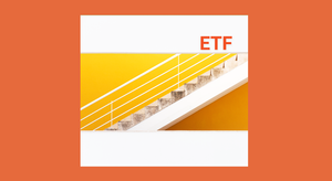 Свой опыт: как я стал инвестором