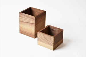 5 способов тратить меньше, ни в чем себе не отказывая