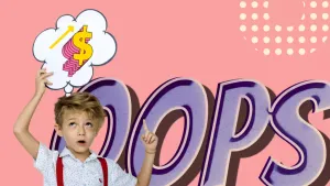 Почему «дивидендные стратегии» — одно из самых больших заблуждений в инвестировании