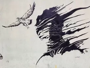 Московская биржа усилит «защиту от дурака»