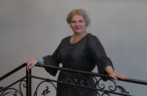 «Родители думали, что фондовый рынок — это что-то вроде казино»