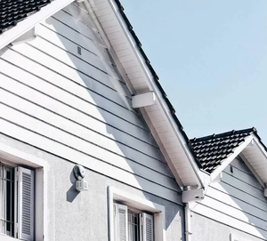 Стоит ли вкладываться в американские фонды недвижимости