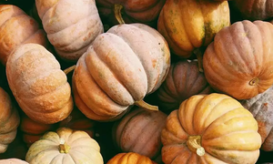 Дисконты и премии: сравниваем ETF и БПИФ