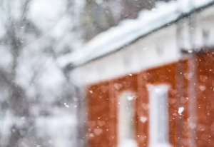 «Народный портфель» в январе: 102% доходности или меньше риска?