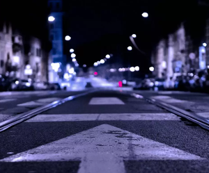 ETF можно будет купить до полуночи