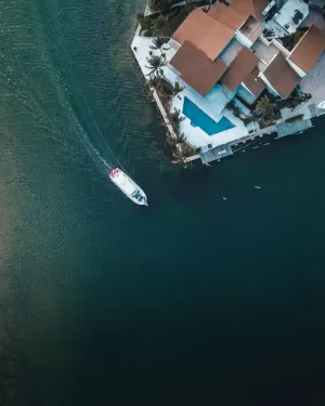 Как стать миллионером до 30. Советы Тони Роббинса