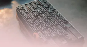 10 лучших цитат об инвестициях