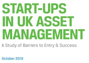 CFA UK: FinEx совершил прорыв