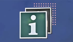 Возобновление торгов FXRU