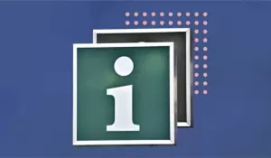 14 февраля прекратится биржевое обращение FXJP, FXUK, FXAU