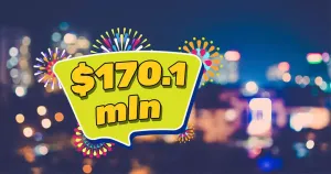 $170,1 млн — рекордная сумма активов FinEx ETF