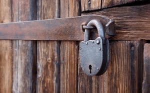 Закрытие бирж: стоит ли опасаться инвесторам ETF?