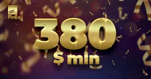 Олег Янкелев: о стойкости инвесторов и инстинктах, доставшихся от предков