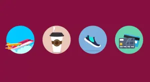 5 пожирателей вашего бюджета