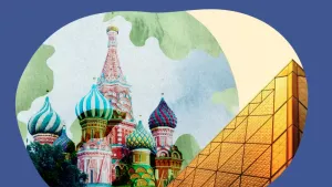 Как инвестировать 5 000 рублей в месяц?