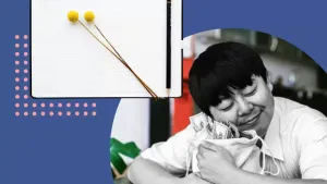 50 законов инвестирования