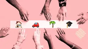 Долгосрочные инвестиции: 5 портфелей для пассивного инвестора. Обзор Владимира Савенка