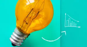 6 когнитивных искажений, которые «потопят» ваш портфель