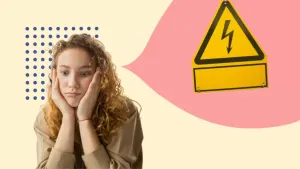 7 рисков инвестора и как от них защититься