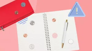 Подводим итоги работы фондов FXJP, FXAU, FXUK