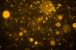 Ликвидность базовых активов фондов в рождественские праздники