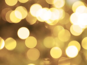 Золото показывает хорошие результаты во время спадов и взлетов экономики