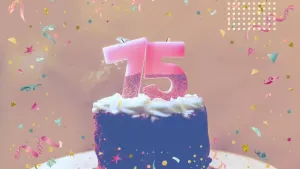 Андрей, 55 лет: как я начал инвестировать, продал все бумаги, а теперь хочу накопить на пенсию