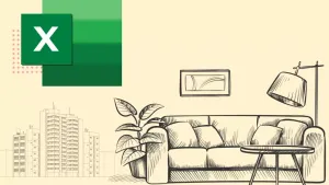 Как Excel для учета личных финансов может помочь накопить на дорогие цели. Личный опыт