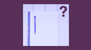 Я прочитал FAQ и все еще не понимаю, что такое ETF