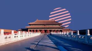 Как перестать бояться и вновь полюбить Китай?