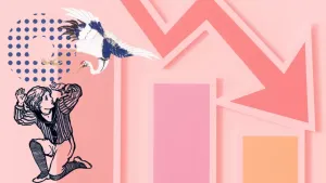 FXCN: почему падает и что с этим делать