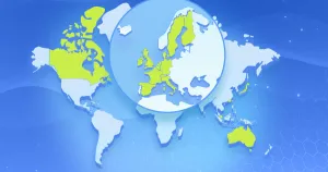 Не США едиными: зачем инвестировать в другие развитые рынки с помощью FXDM