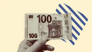 FXDM — ETF акций развитых рынков без США — можно купить за евро