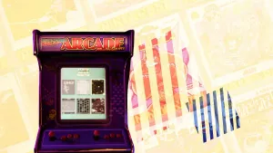 Можно ли заработать на играх и развлечениях? Разбираем игровую индустрию и новый фонд FXES