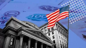 FXIP: облигации TIPS с рублёвым хеджем