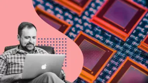 FXIT и FXIM — инвестиции в информационные технологии. Чем интересен быстрорастущий сектор ИТ США?