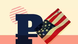 FXMM — ETF денежного рынка. Проверено, безопасен для инвестора