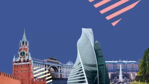 Почему FXRL остается одним из самых доходных инструментов коллективных инвестиций в российские акции