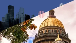 FXRL ETF как способ инвестировать в российские акции по рецепту Московской биржи